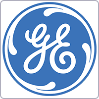 General Electric CC
