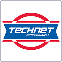 Tech Net Pro